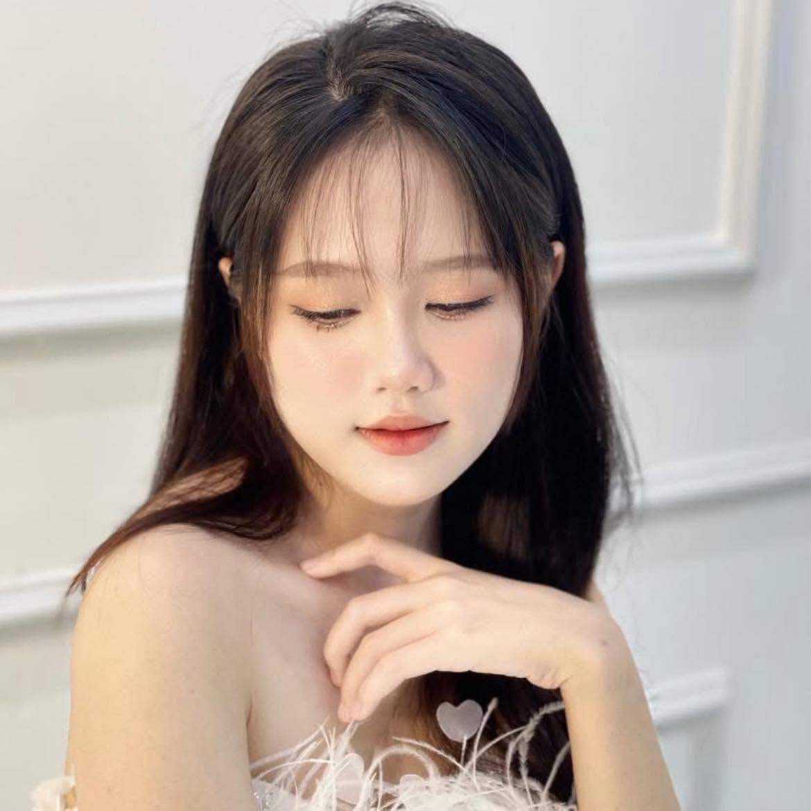Soft Elegance — © SIGIL