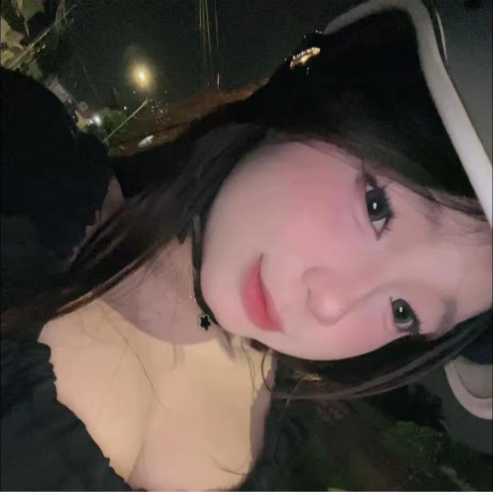 Night Ride Close-up — © SIGIL